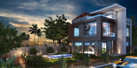 buy fendi penthouse lebanon|luxury villas in lebanon.